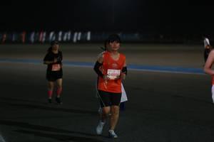 BIB: 24808
                            <button type="button" onclick="openModal(10831252)" class="btn btn-primary btn-sm float-right btn-popup" data-toggle="modal" data-target=".modal-high-quality">
                        <i class="fas fa-shopping-cart"></i> Add to Cart
                    </button>
                                            <button type="button" onclick="isThisMe(10831252, true)" class="btn btn-success btn-sm float-right btn-popup btn-isme hidden" data-toggle="tooltip" data-placement="bottom" title="นี่คือรูปของคุณใช่ไหม คลิกที่นี่เพื่อเอาเข้าอัลบั้ม">
                        <i class="fas fa-plus"></i> Add to album
                    </button>
                    <button type="button" onclick="isThisMe(10831252, false)" class="btn btn-warning btn-sm float-right btn-popup btn-isnotme hidden">
                        <i class="fas fa-ban"></i> Remove from album
                    </button>